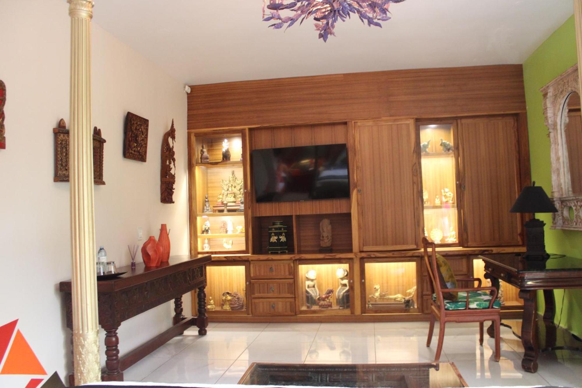 Eklectic Hotel Boutique غوادالاجارا المظهر الخارجي الصورة
