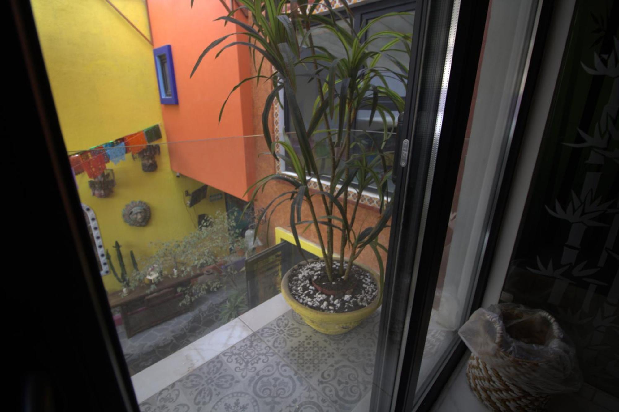 Eklectic Hotel Boutique غوادالاجارا المظهر الخارجي الصورة