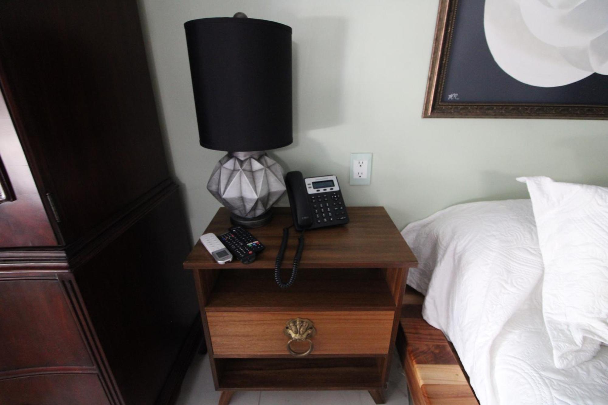 Eklectic Hotel Boutique غوادالاجارا المظهر الخارجي الصورة